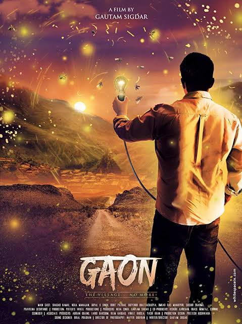 Gaon-2018-bollywood-Hindi-Full-Movie